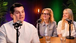 Pixels & Pleisters aflevering 2: Digitaliseren, zonder complexiteit